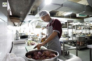 Cafetera/tetera, tetera/pava eléctrica