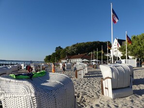 Immagine non classificata, 3 di 22, pulsante