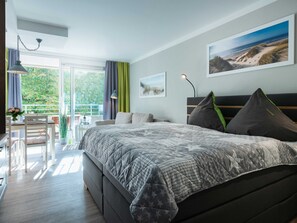 Niet-geclassificeerde afbeelding, 2 van 22, knop