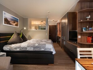 Immagine non classificata, 2 di 22, pulsante