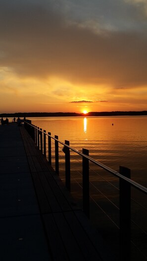 Immagine non classificata, 5 di 22, pulsante