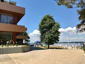 Niet-geclassificeerde afbeelding, 4 van 22, knop