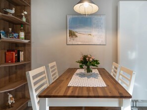 Niet-geclassificeerde afbeelding, 3 van 22, knop