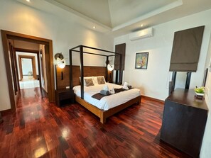 3 camere, una cassaforte in camera, Wi-Fi, lenzuola