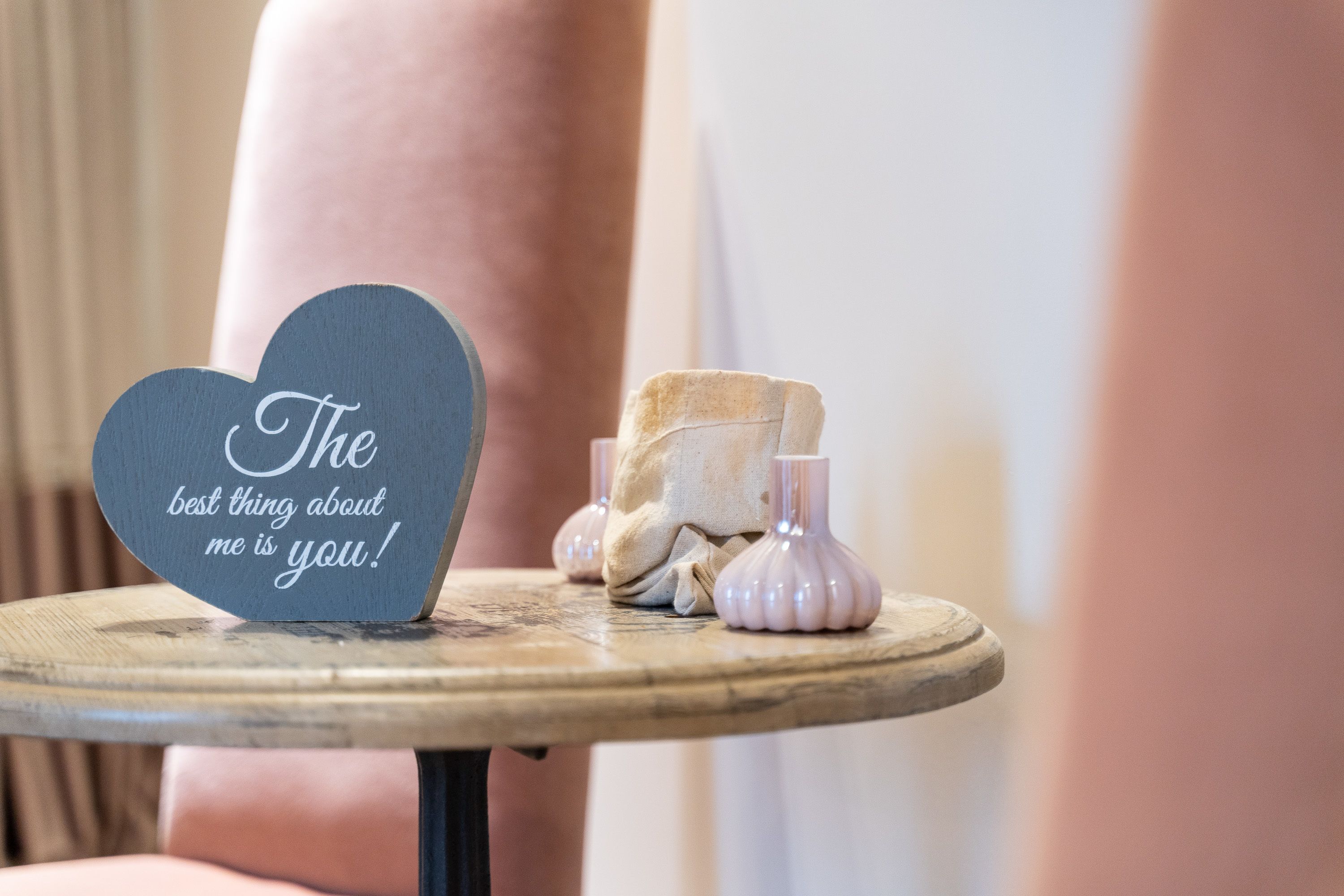 suite (boutique) | 1 bedroom, egyptian cotton sheets, premium bedding, down duvets