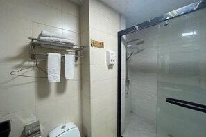 Room - Dongguan Hongdu Hotel (Dongguan)