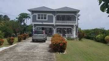 Parken ohne Service (kostenlos)