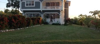 Keira's Place