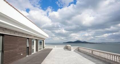 Weihai Dongshan Hotel