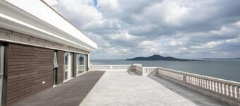 Weihai Dongshan Hotel