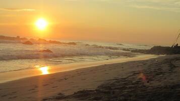 บริเวณภายนอก