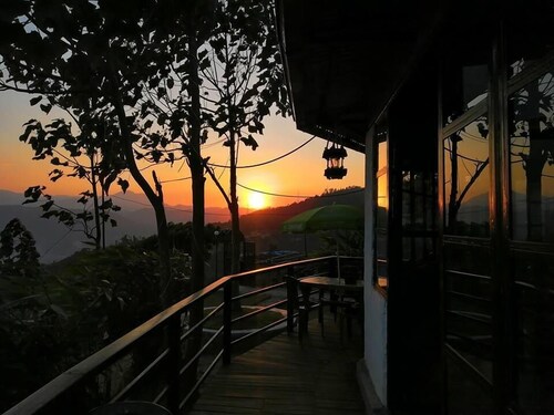 OP Village Resort