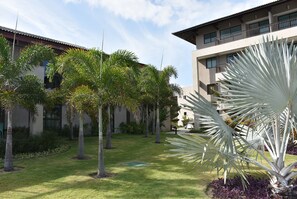 Exterior - Eco Life Porto De Galinhas (Ipojuca)