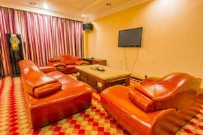 Unclassified image, 2 of 41, button - Xianning Chutian Yaochi Hot Spring Resort (Xianning)