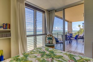 1 室のベッドルーム、アイロン / アイロン台、WiFi (無料)、ベッドシーツ