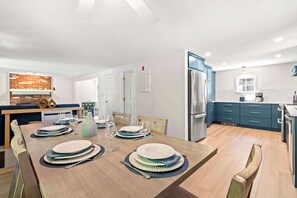 Spiseområde