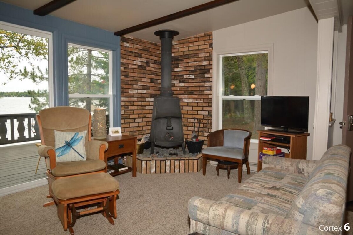 Imagen de perfil del propietario o de la propietaria