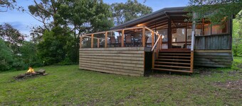 Villa Zara