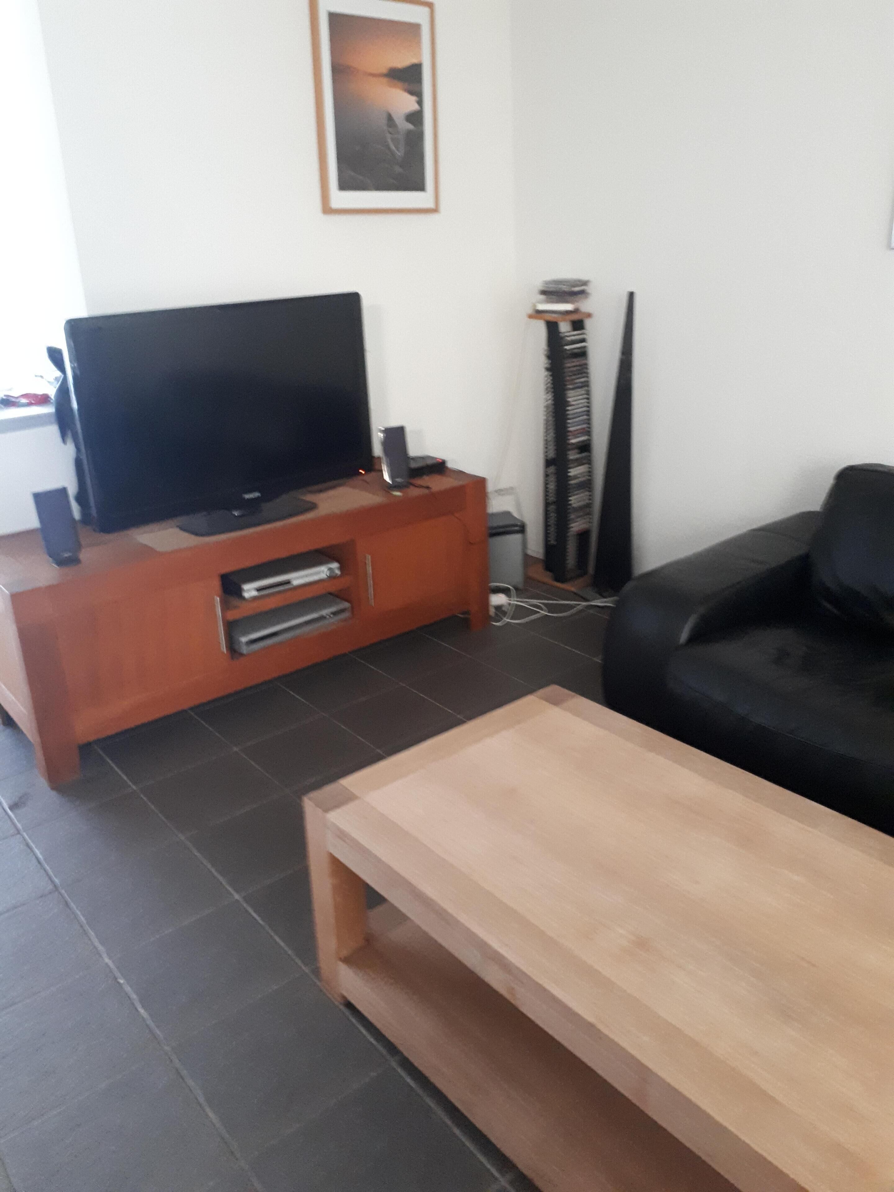 Nice and comfortable house Haarlem south