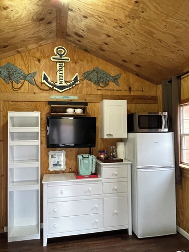 Nur die Grundlagen ~ Bed and Bath