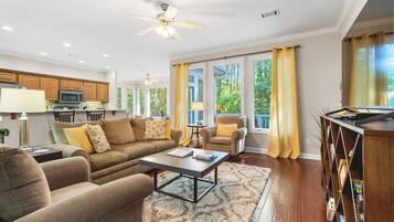 Télévision, livres