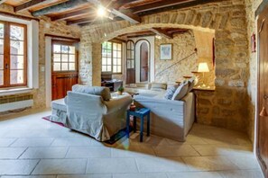 Älytelevisio, stereot