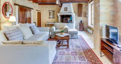 Provence Dream Chateau