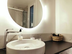 Secadora de cabello y toallas 