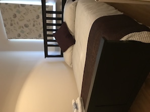 3 bedrooms