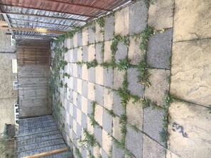 Property grounds - 3 bedroom Peckham high street (London)