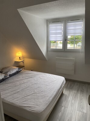 1 chambre