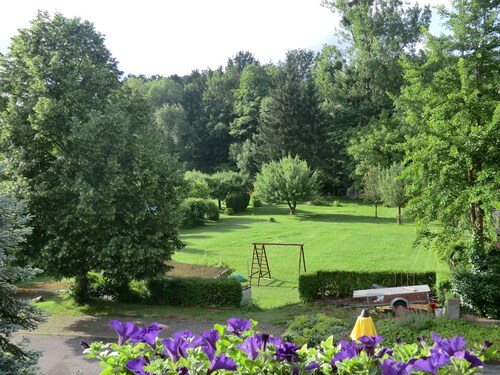 Cozy, family-friendly 4-star apartment, sunny, quiet ..