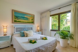 3 camere, ferro/asse da stiro, Wi-Fi gratuito, lenzuola