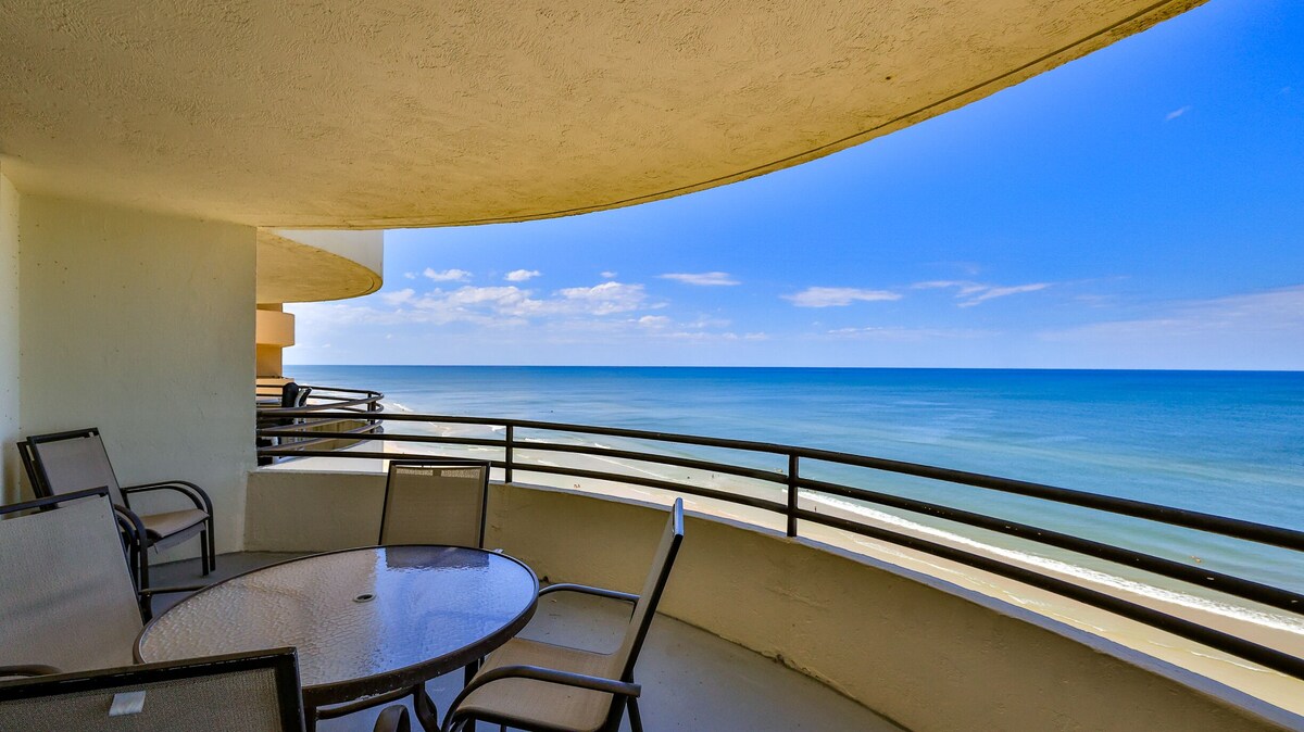 Værtens profilbillede