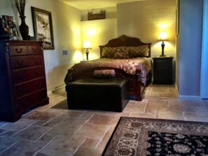 Iron/ironing board, free WiFi, bed sheets - Laguna Beach = Tropical - Cottage (Laguna Beach)