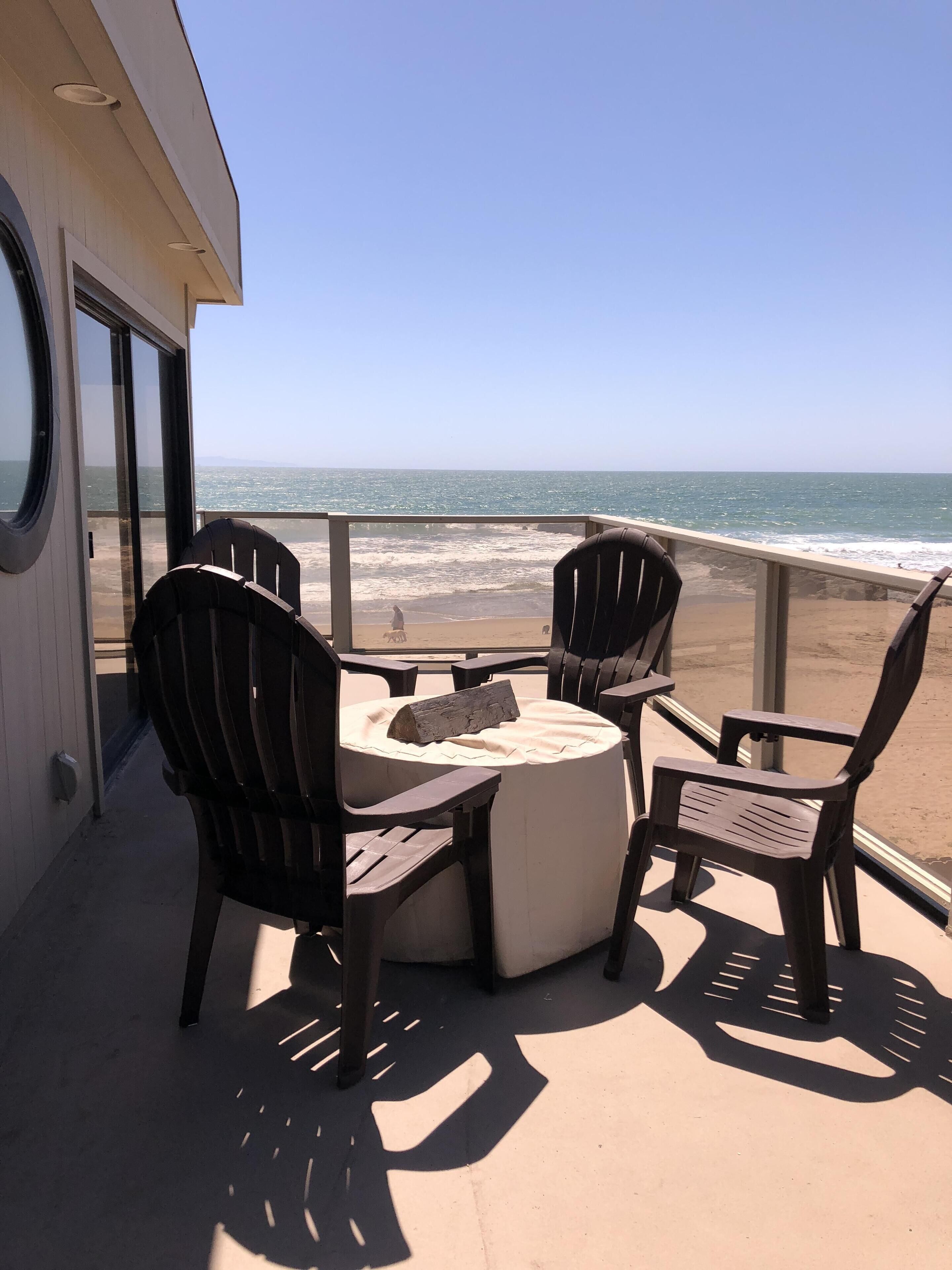 Top 10 Beachfront Vrbo Rentals In Ventura, California Updated 2024