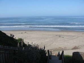 Praia