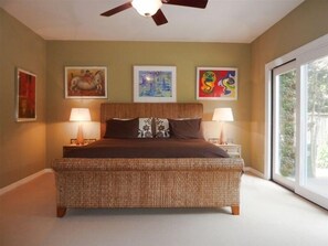 3 Schlafzimmer, Zimmersafe, kostenloses WLAN, Bettwäsche