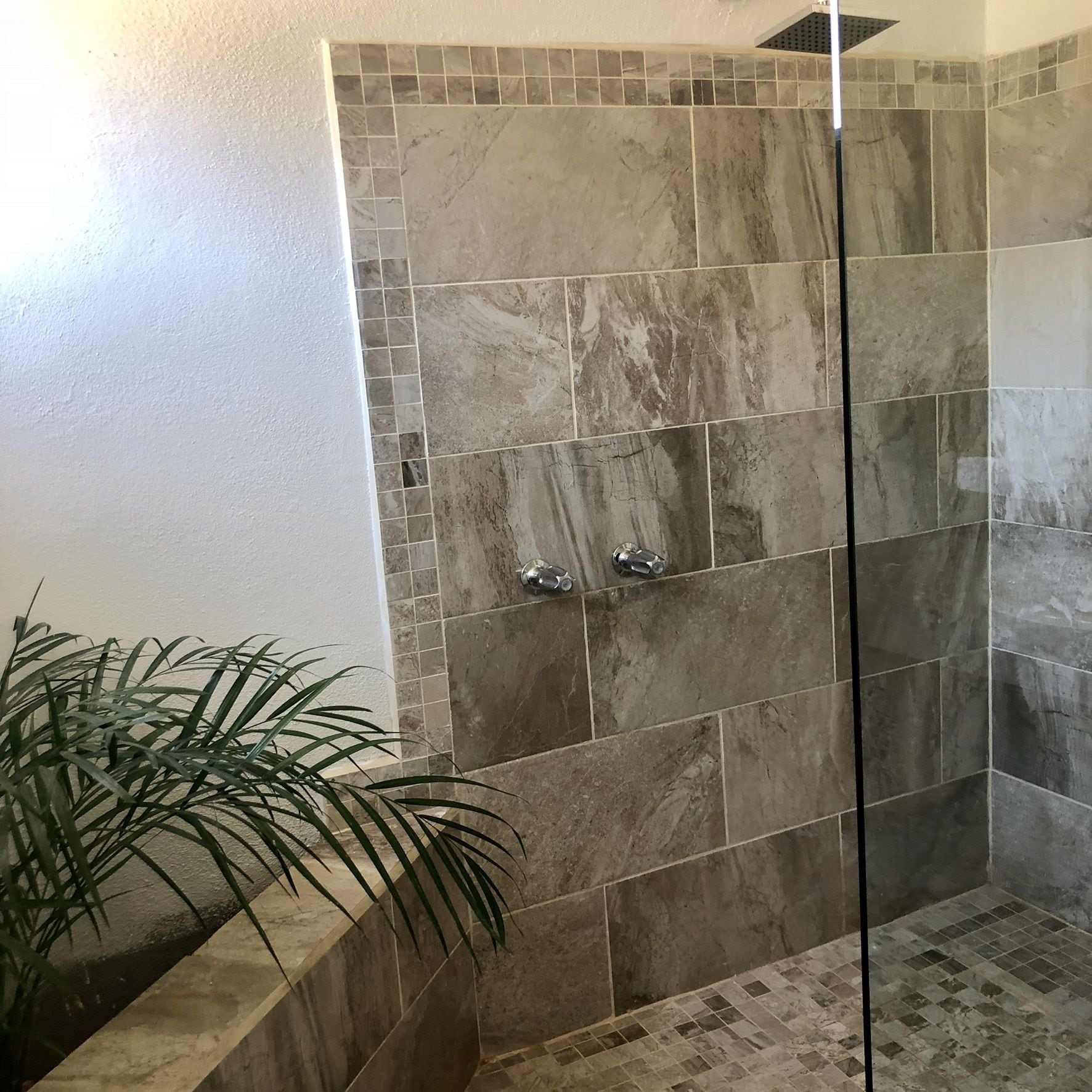 comfort room, 1 queen bed, terrace, corner | premium bedding, down duvets, memory-foam beds, minibar