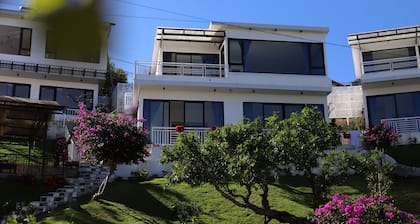 An Garden Dalat