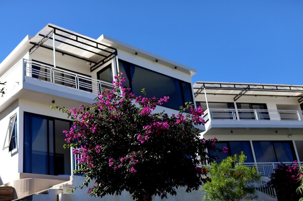 Exterior - An Garden Dalat (Da Lat)