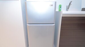 Apartment | Room amenity - Premier in Land Mark Ebisu Osaka 402(187-1) (Osaka)