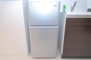 Apartment | Room amenity