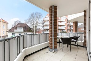 Immagine non classificata, 3 di 18, pulsante