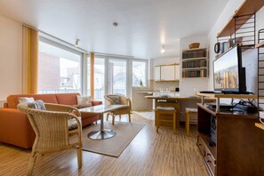 Immagine non classificata, 4 di 18, pulsante