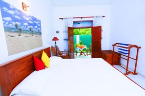 3 quartos, roupas de cama de algodão egípcio, roupas de cama premium