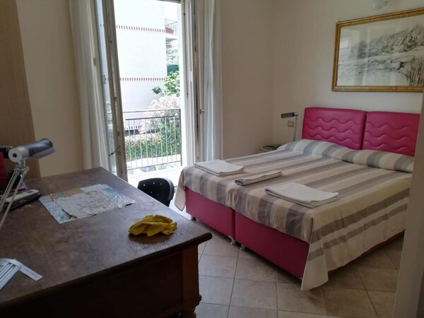 Anania - Cagliari