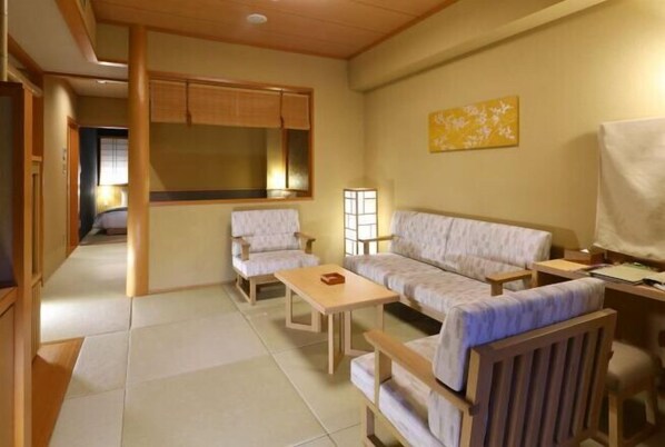 Free WiFi - Gora-Onsen　Setsugetsuka-Bettei　Suiun (Hakone-machi)