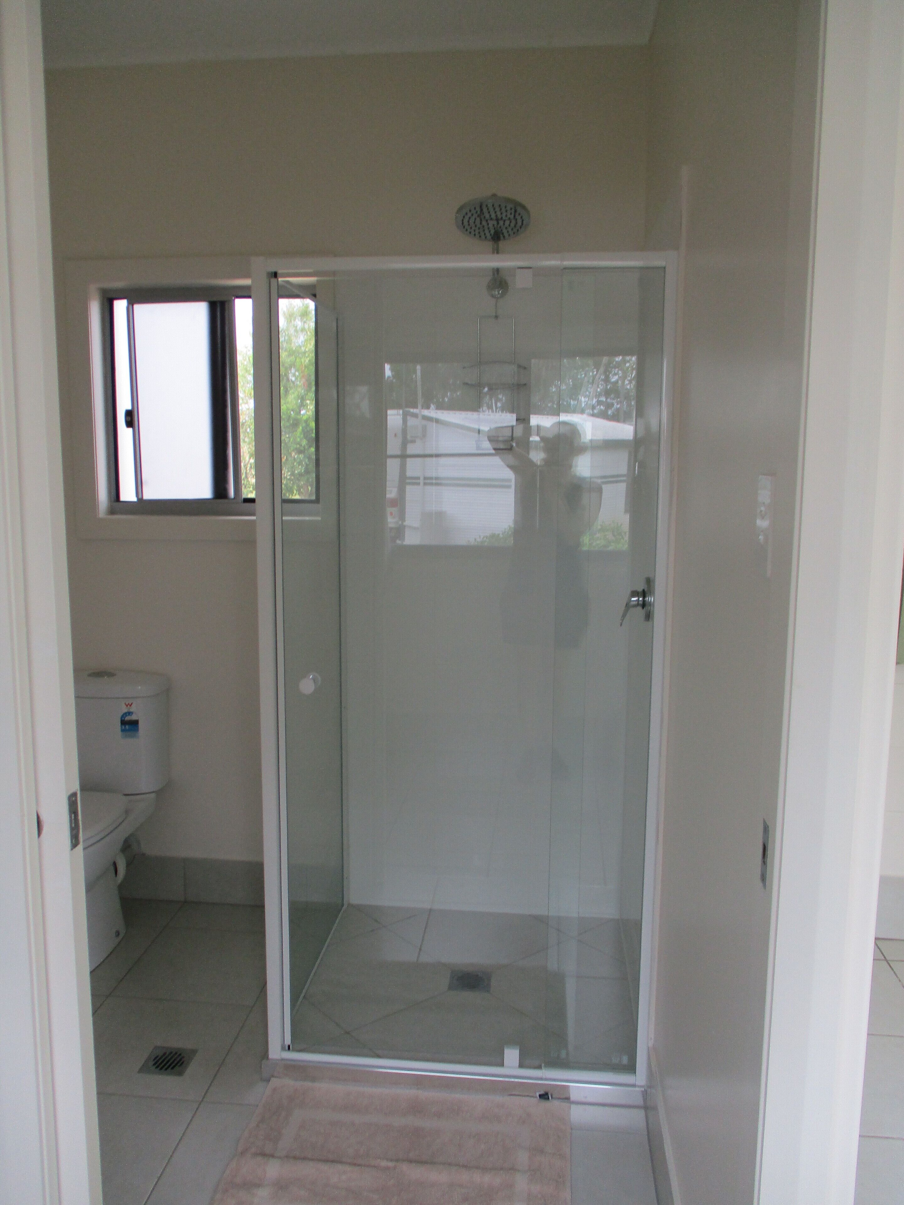 Individually furnished, blackout drapes, soundproofing, free WiFi