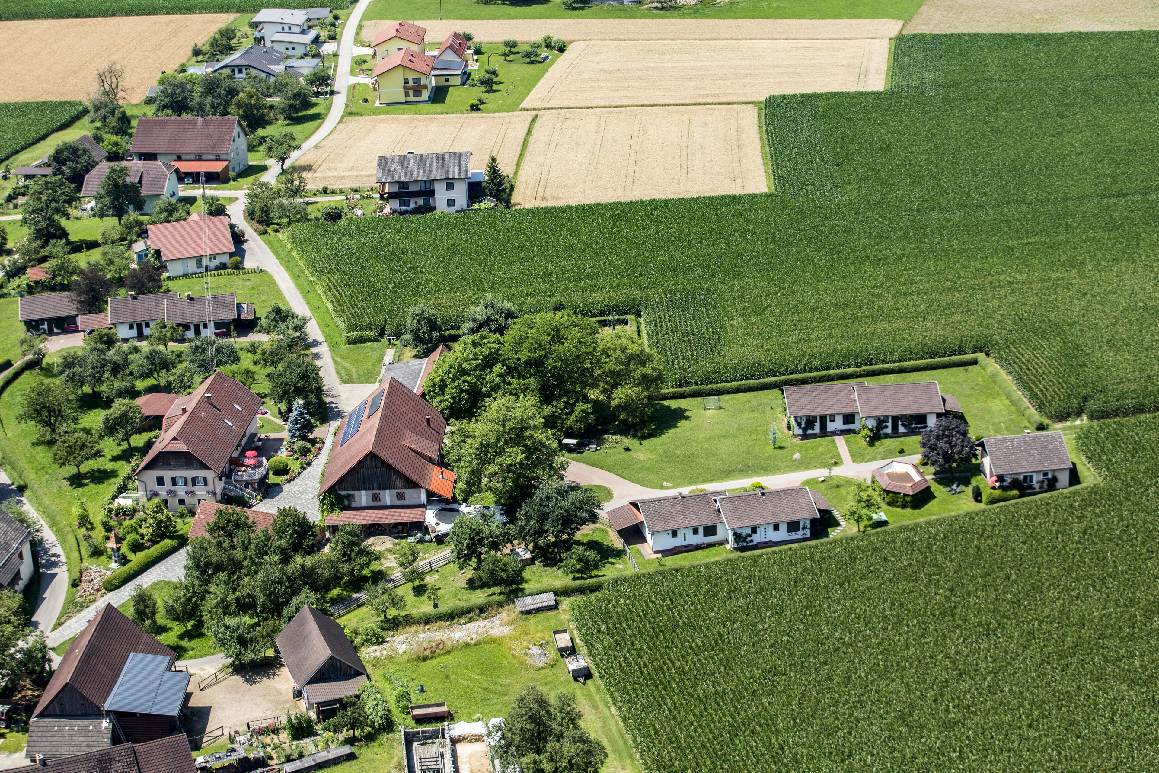 Individually decorated, individually furnished, blackout curtains